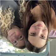 Offro ripetizioni in tutte le materie, anche latino, per ragazzi delle elementari, medie e biennio